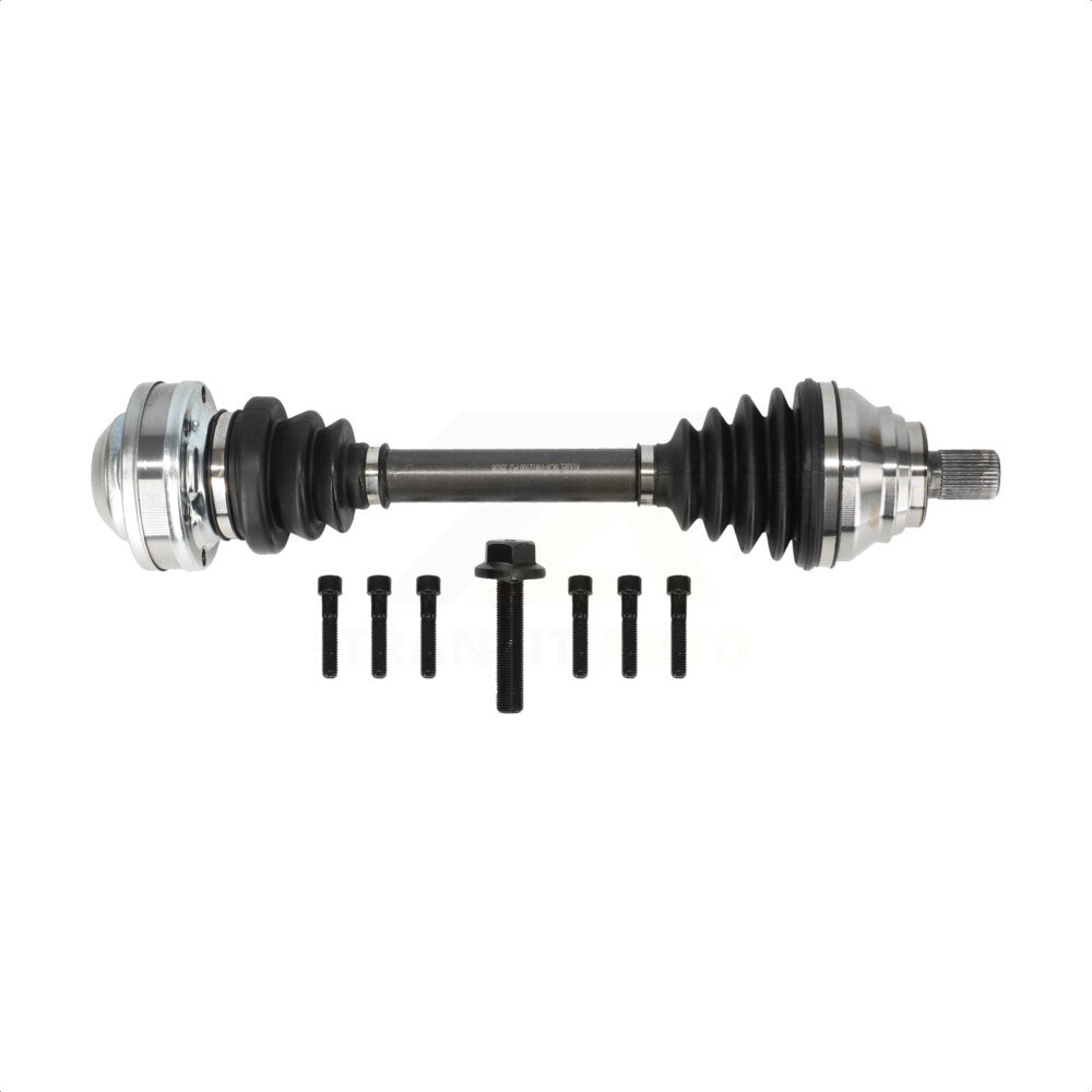 2006 2007 2008 2009 2010 2011 2012 2013 2014 2015 2016 2017 2018 2019 Audi Volkswagen VW 4Motion Motion Quattro A3 Quattro CC Eos Golf R GTI Jetta Passat R32 S3 1.8L GAS engine 2.0L Automatic Dual Clutch transmission Manual Turbocharged 3.2L Hatchback DIESEL