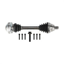 Charger l'image dans la galerie, 2006 2007 2008 2009 2010 2011 2012 2013 2014 2015 2016 2017 2018 2019 Audi Volkswagen VW 4Motion Motion Quattro A3 Quattro CC Eos Golf R GTI Jetta Passat R32 S3 1.8L GAS engine 2.0L Automatic Dual Clutch transmission Manual Turbocharged 3.2L Hatchback DIESEL