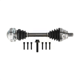 2006 2007 2008 2009 2010 2011 2012 2013 2014 2015 2016 2017 2018 2019 Audi Volkswagen VW 4Motion Motion Quattro A3 Quattro CC Eos Golf R GTI Jetta Passat R32 S3 1.8L GAS engine 2.0L Automatic Dual Clutch transmission Manual Turbocharged 3.2L Hatchback DIESEL