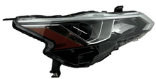 Load image into Gallery viewer, 2020-2022 Toyota Corolla tail lamp outer L/LE/SE driver side RH