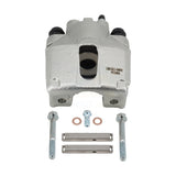 Rear Brake Caliper For Ford F-150 Lincoln Town Car F-250 HD Expedition Heritage