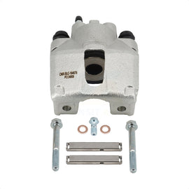 1997 1998 1999 2000 2001 2002 2003 2004 2005 2006 2007 2008 2009 2010 Ford Lincoln Ecoboost Lightning Harley Davidson Motorcraft Blackwood Expedition F-150 Heritage F-250 HD Navigator Town Car Pickup Pick-up Truck Truc Wheel Wheels GVWR GVW Cab 4 Drive 4WD 4x4 AWD 2.7L 3L 3.0L 3.5L 4.6L 5L 5.0L 5.8L 6L 6.0L 5.4L 6.2L 6.4L 6.7L 6.8L 7.3L 7.5L FX4 STX XL XLT Lariat King Ranch Crew Extended Special Super Duty F150 F250 F350 F450 F550 Limousine