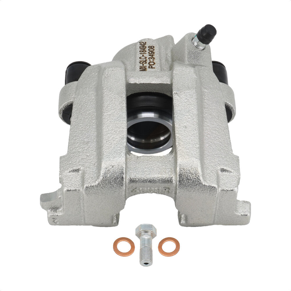 2005 2006 2007 2008 2009 2010 2011 Ford Mazda Mercury Skyactiv Skyactive i-Activ i-Active Activ Ecoboost Lightning Harley Davidson Motorcraft Escape Mariner Tribute 3.0L FULL HYBRID EV-GAS (FHEV) engine