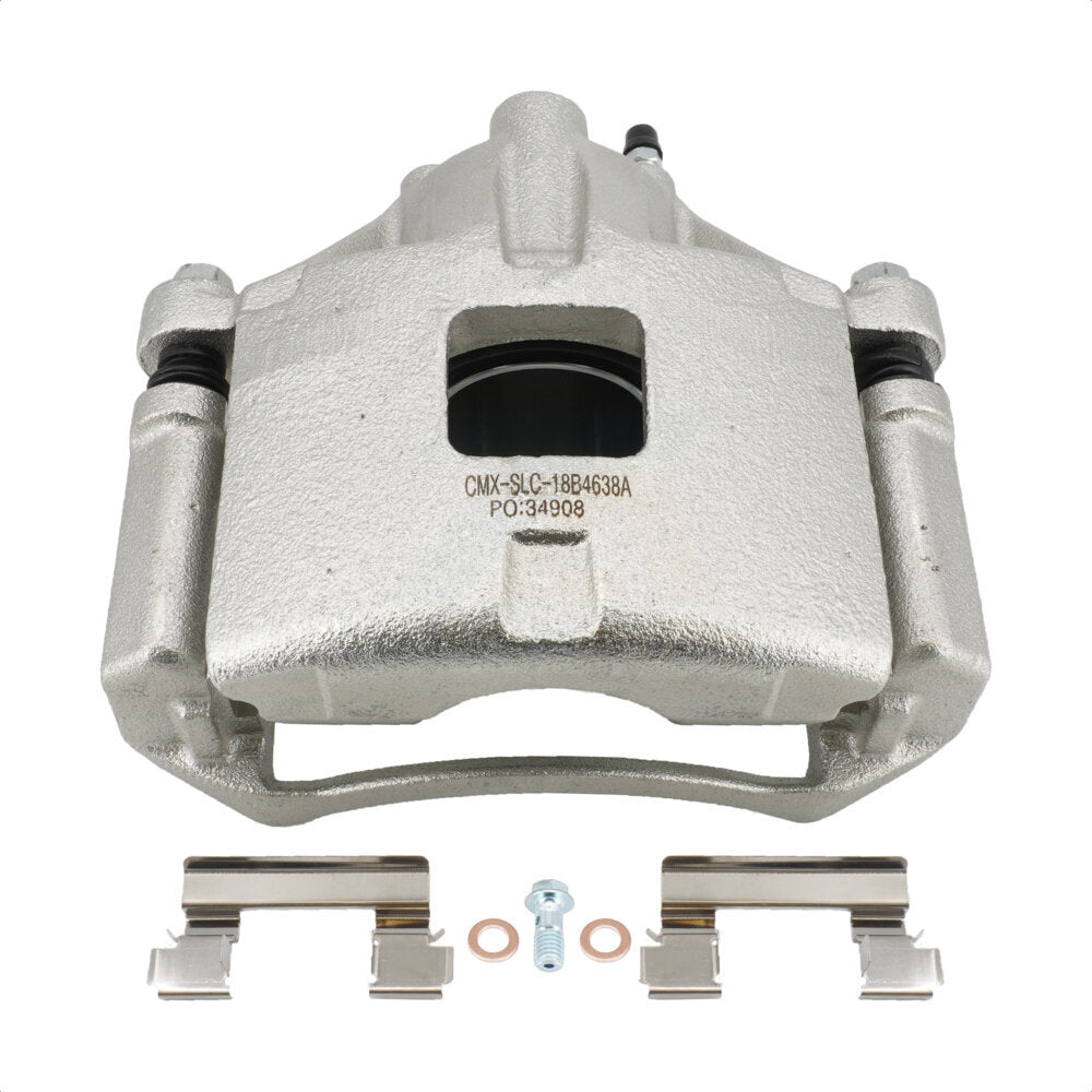 1997 1998 1999 2000 2001 2002 2003 2004 2005 Buick Cadillac Chevrolet Oldsmobile Pontiac Chevy Aurora Bonneville DeVille Eldorado Impala Intrigue LeSabre Monte Carlo Park Avenue Riviera Seville SLE SSEi