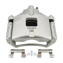 Charger l'image dans la galerie, 1997 1998 1999 2000 2001 2002 2003 2004 2005 Buick Cadillac Chevrolet Oldsmobile Pontiac Chevy Aurora Bonneville DeVille Eldorado Impala Intrigue LeSabre Monte Carlo Park Avenue Riviera Seville SLE SSEi