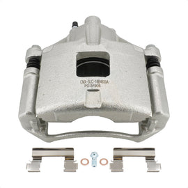 1997 1998 1999 2000 2001 2002 2003 2004 2005 Buick Cadillac Chevrolet Oldsmobile Pontiac Chevy Aurora Bonneville DeVille Eldorado Impala Intrigue LeSabre Monte Carlo Park Avenue Riviera Seville SLE SSEi