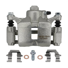 Load image into Gallery viewer, 1997 1998 1999 2000 2001 2002 2003 2004 2005 2006 2007 2008 2009 2010 Buick Chevrolet Oldsmobile Pontiac Chevy Allure Century Grand Prix Impala Intrigue LaCrosse Monte Carlo Regal 5.3L