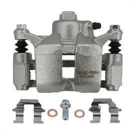 1997 1998 1999 2000 2001 2002 2003 2004 2005 2006 2007 2008 2009 2010 Buick Chevrolet Oldsmobile Pontiac Chevy Allure Century Grand Prix Impala Intrigue LaCrosse Monte Carlo Regal 5.3L