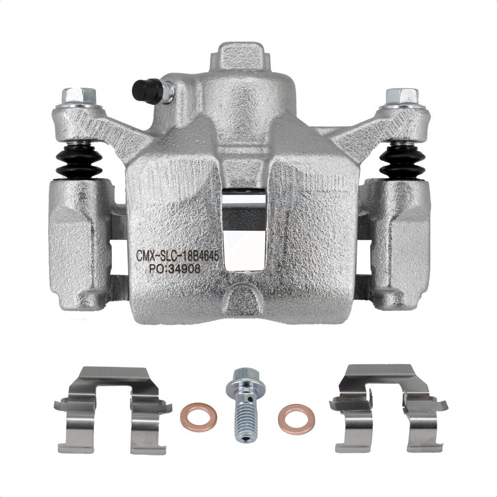 1997 1998 1999 2000 2001 2002 2003 2004 2005 2006 2007 2008 2009 2010 Buick Chevrolet Oldsmobile Pontiac Chevy Allure Century Grand Prix Impala Intrigue LaCrosse Monte Carlo Regal 5.3L