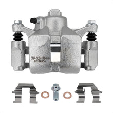 Charger l'image dans la galerie, 1997 1998 1999 2000 2001 2002 2003 2004 2005 2006 2007 2008 2009 2010 Buick Chevrolet Oldsmobile Pontiac Chevy Allure Century Grand Prix Impala Intrigue LaCrosse Monte Carlo Regal 5.3L