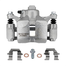 1997 1998 1999 2000 2001 2002 2003 2004 2005 2006 2007 2008 2009 2010 Buick Chevrolet Oldsmobile Pontiac Chevy Allure Century Grand Prix Impala Intrigue LaCrosse Monte Carlo Regal 5.3L