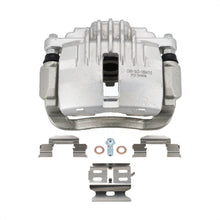 Load image into Gallery viewer, 1997 1998 1999 2000 2001 2002 2003 2004 2005 Chevrolet GMC Isuzu Oldsmobile Chevy GM General Motors Blazer Bravada Hombre Jimmy S10 Sonoma 4WD RWD AWD