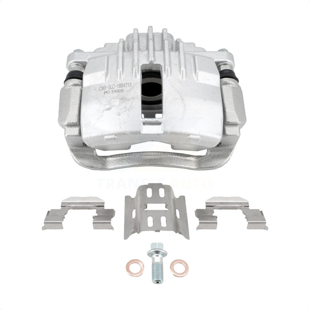 1997 1998 1999 2000 2001 2002 2003 2004 2005 Chevrolet GMC Isuzu Oldsmobile Chevy GM General Motors Blazer Bravada Hombre Jimmy S10 Sonoma 4WD RWD AWD