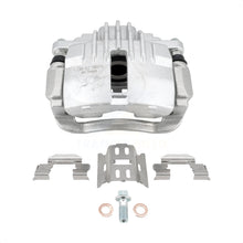 Charger l'image dans la galerie, 1997 1998 1999 2000 2001 2002 2003 2004 2005 Chevrolet GMC Isuzu Oldsmobile Chevy GM General Motors Blazer Bravada Hombre Jimmy S10 Sonoma 4WD RWD AWD