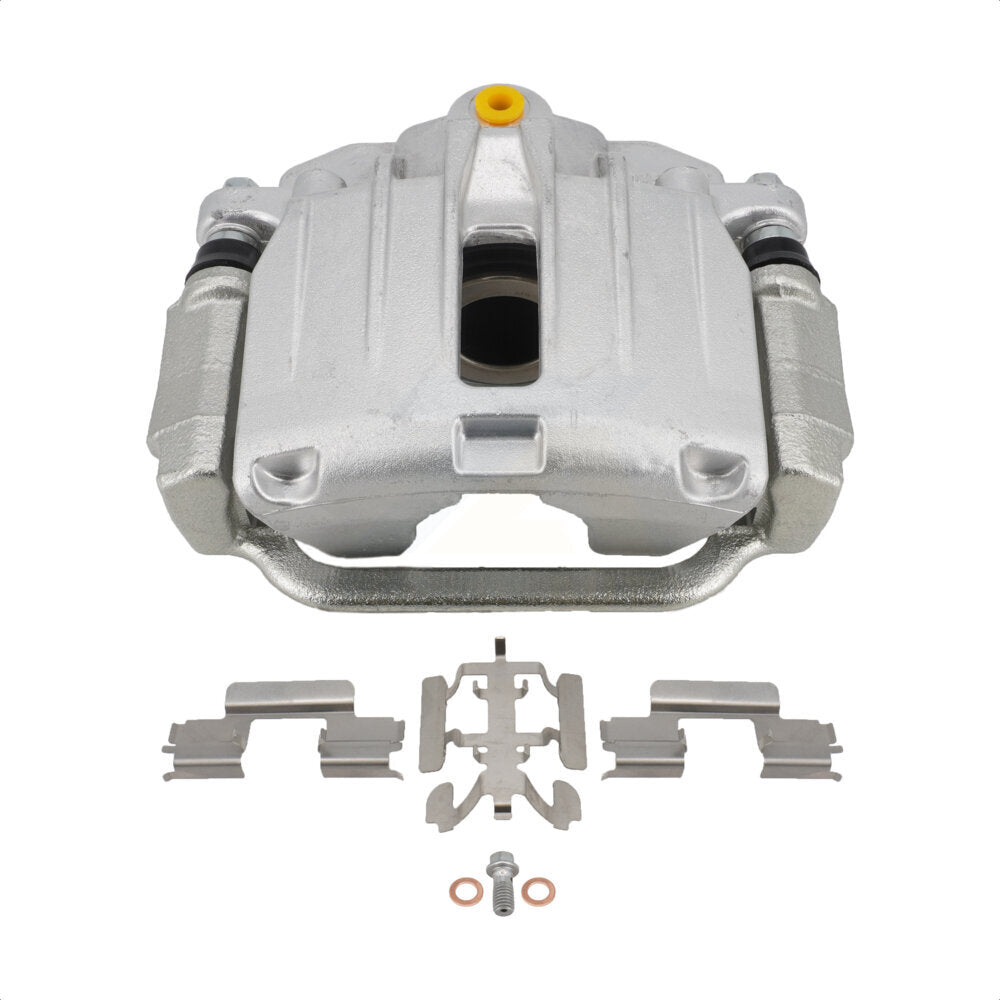 1999 2000 2001 2002 2003 2004 2005 Cadillac Chevrolet GMC Chevy GM General Motors Pickup Pick-up Truck Truc Wheel Wheels GVWR GVW Cab 4 Drive 4WD 4x4 AWD 3.6L 6.2L 4.3L 5.3L 6L 6.0L LTZ Z71 HD Heavy Duty High Country Trail Boss Platinum Worktruck Work Extended WT SS Base Custom SL SLE SLT Denali Crew Astro DeVille Escalade Safari Sierra 1500 Silverado Suburban Tahoe Yukon XL 4.8L 5.3L