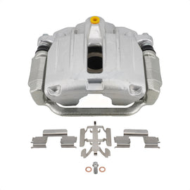 1999 2000 2001 2002 2003 2004 2005 Cadillac Chevrolet GMC Chevy GM General Motors Pickup Pick-up Truck Truc Wheel Wheels GVWR GVW Cab 4 Drive 4WD 4x4 AWD 3.6L 6.2L 4.3L 5.3L 6L 6.0L LTZ Z71 HD Heavy Duty High Country Trail Boss Platinum Worktruck Work Extended WT SS Base Custom SL SLE SLT Denali Crew Astro DeVille Escalade Safari Sierra 1500 Silverado Suburban Tahoe Yukon XL 4.8L 5.3L