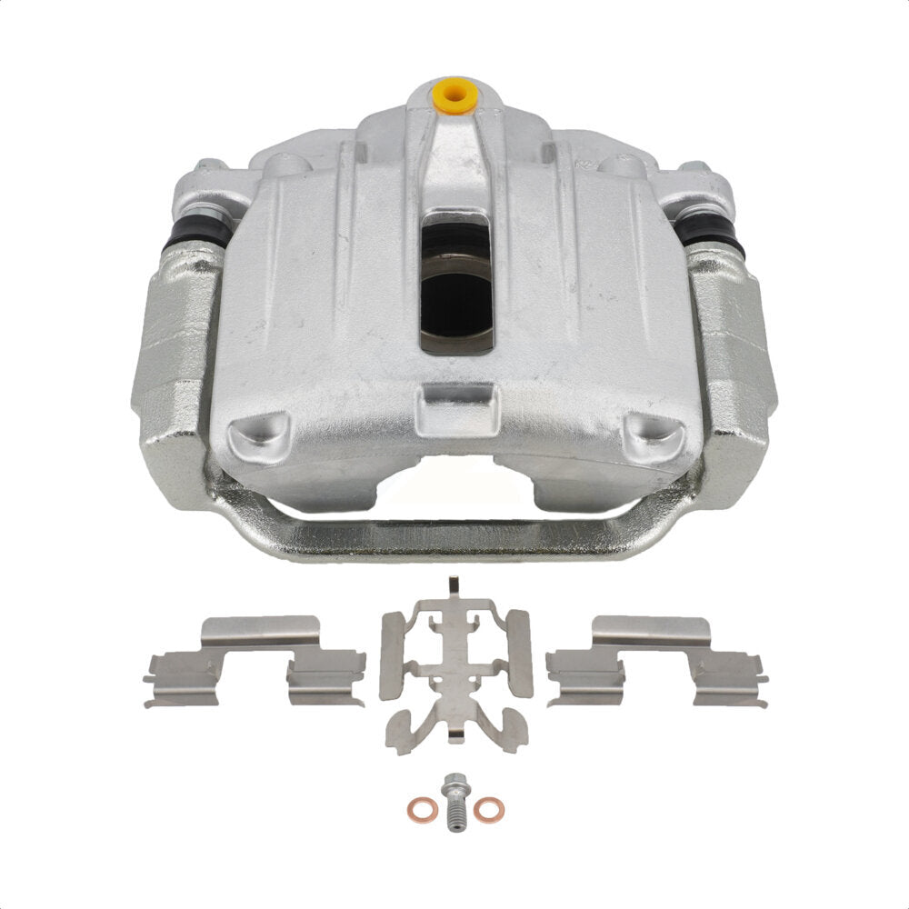 1999 2000 2001 2002 2003 2004 2005 Cadillac Chevrolet GMC Chevy GM General Motors Pickup Pick-up Truck Truc Wheel Wheels GVWR GVW Cab 4 Drive 4WD 4x4 AWD 3.6L 6.2L 4.3L 5.3L 6L 6.0L LTZ Z71 HD Heavy Duty High Country Trail Boss Platinum Worktruck Work Extended WT SS Base Custom SL SLE SLT Denali Crew Astro DeVille Escalade Safari Sierra 1500 Silverado Suburban Tahoe Yukon XL 4.8L 5.3L