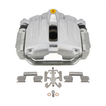 Charger l'image dans la galerie, 1999 2000 2001 2002 2003 2004 2005 Cadillac Chevrolet GMC Chevy GM General Motors Pickup Pick-up Truck Truc Wheel Wheels GVWR GVW Cab 4 Drive 4WD 4x4 AWD 3.6L 6.2L 4.3L 5.3L 6L 6.0L LTZ Z71 HD Heavy Duty High Country Trail Boss Platinum Worktruck Work Extended WT SS Base Custom SL SLE SLT Denali Crew Astro DeVille Escalade Safari Sierra 1500 Silverado Suburban Tahoe Yukon XL 4.8L 5.3L