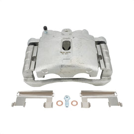 1999 2000 2001 2002 2003 2004 2005 2006 2007 2008 2009 2010 2011 2012 2013 Cadillac Chevrolet GMC Hummer Chevy GM General Motors Pickup Pick-up Truck Truc Wheel Wheels GVWR GVW Cab 4 Drive 4WD 4x4 AWD 3.6L 6.2L 4.3L 5.3L 6L 6.0L LTZ Z71 HD Heavy Duty High Country Trail Boss Platinum Worktruck Work Extended WT SS Base Custom SL SLE SLT Denali Crew Astro Avalanche 1500 2500 Escalade ESV EXT Express H2 Safari Savana Sierra Classic HD 3500 Silverado Suburban Tahoe Yukon XL 4WD 5.3L 4.8L Disc rear brakes RWD