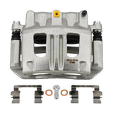 Front Right Brake Caliper For Ford Ranger Mazda Explorer B4000 B3000 B2300 Sport