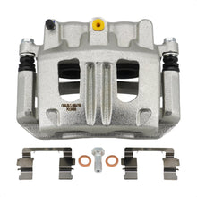 Load image into Gallery viewer, 2001 2002 2003 2004 2005 2006 2007 2008 2009 2010 2011 Ford Mazda Mercury Skyactiv Skyactive i-Activ i-Active Activ Ecoboost Lightning Harley Davidson Motorcraft B2300 B3000 B4000 Explorer Sport Trac Mountaineer Ranger