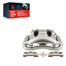 Charger l'image dans la galerie, 1999 2000 2001 2002 2003 2004 2005 2006 2007 Ford Ecoboost Lightning Harley Davidson Motorcraft E-150 E-250 Econoline E-350 Club Wagon Super Duty E-450
