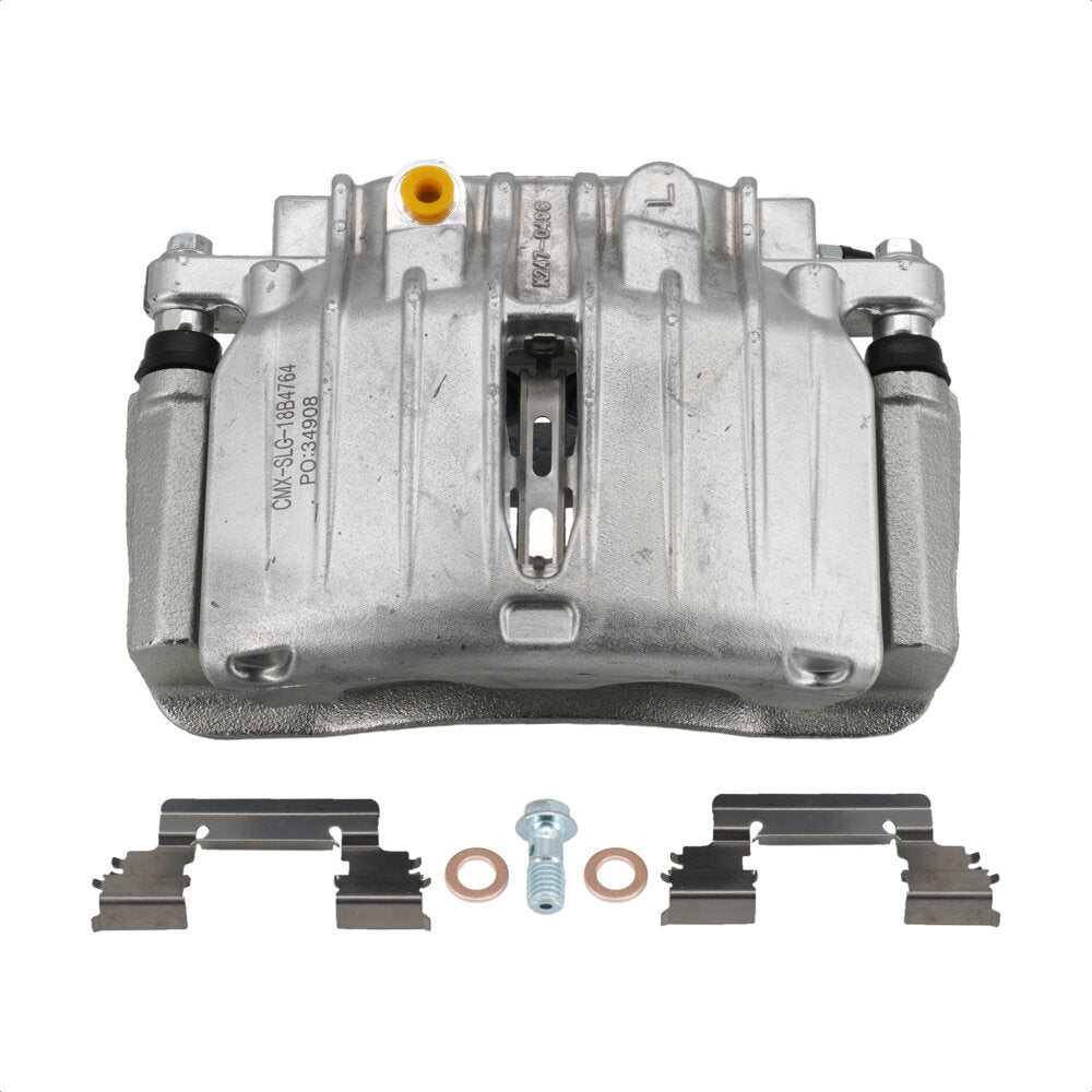 2000 2001 2002 2003 2004 2005 2006 2007 Cadillac Chevrolet GMC Chevy GM General Motors Pickup Pick-up Truck Truc Wheel Wheels GVWR GVW Cab 4 Drive 4WD 4x4 AWD 3.6L 6.2L 4.3L 5.3L 6L 6.0L LTZ Z71 HD Heavy Duty High Country Trail Boss Platinum Worktruck Work Extended WT SS Base Custom SL SLE SLT Denali Crew Avalanche 1500 Escalade ESV EXT Sierra Classic Silverado Suburban Tahoe Yukon XL 4.8L 5.3L 4WD AWD RWD