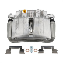 Load image into Gallery viewer, 2000 2001 2002 2003 2004 2005 2006 2007 Cadillac Chevrolet GMC Chevy GM General Motors Pickup Pick-up Truck Truc Wheel Wheels GVWR GVW Cab 4 Drive 4WD 4x4 AWD 3.6L 6.2L 4.3L 5.3L 6L 6.0L LTZ Z71 HD Heavy Duty High Country Trail Boss Platinum Worktruck Work Extended WT SS Base Custom SL SLE SLT Denali Crew Avalanche 1500 Escalade ESV EXT Sierra Classic Silverado Suburban Tahoe Yukon XL 4.8L 5.3L 4WD AWD RWD