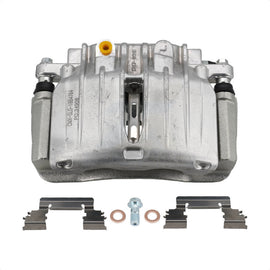 2000 2001 2002 2003 2004 2005 2006 2007 Cadillac Chevrolet GMC Chevy GM General Motors Pickup Pick-up Truck Truc Wheel Wheels GVWR GVW Cab 4 Drive 4WD 4x4 AWD 3.6L 6.2L 4.3L 5.3L 6L 6.0L LTZ Z71 HD Heavy Duty High Country Trail Boss Platinum Worktruck Work Extended WT SS Base Custom SL SLE SLT Denali Crew Avalanche 1500 Escalade ESV EXT Sierra Classic Silverado Suburban Tahoe Yukon XL 4.8L 5.3L 4WD AWD RWD