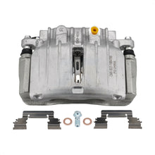 Charger l'image dans la galerie, 2000 2001 2002 2003 2004 2005 2006 2007 Cadillac Chevrolet GMC Chevy GM General Motors Pickup Pick-up Truck Truc Wheel Wheels GVWR GVW Cab 4 Drive 4WD 4x4 AWD 3.6L 6.2L 4.3L 5.3L 6L 6.0L LTZ Z71 HD Heavy Duty High Country Trail Boss Platinum Worktruck Work Extended WT SS Base Custom SL SLE SLT Denali Crew Avalanche 1500 Escalade ESV EXT Sierra Classic Silverado Suburban Tahoe Yukon XL 4.8L 5.3L 4WD AWD RWD