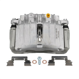 2000 2001 2002 2003 2004 2005 2006 2007 Cadillac Chevrolet GMC Chevy GM General Motors Pickup Pick-up Truck Truc Wheel Wheels GVWR GVW Cab 4 Drive 4WD 4x4 AWD 3.6L 6.2L 4.3L 5.3L 6L 6.0L LTZ Z71 HD Heavy Duty High Country Trail Boss Platinum Worktruck Work Extended WT SS Base Custom SL SLE SLT Denali Crew Avalanche 1500 Escalade ESV EXT Sierra Classic Silverado Suburban Tahoe Yukon XL 4.8L 5.3L 4WD AWD RWD