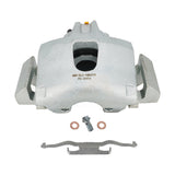 Front Right Brake Caliper SLC-18B4777 For Dodge Grand Caravan Chrysler Town &