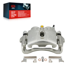 Charger l'image dans la galerie, 2001 2002 2003 2004 2005 2006 2007 2008 2009 2010 Chevrolet GMC Chevy GM General Motors Sierra 3500 Classic HD Silverado