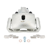 Rear Right Brake Caliper SLC-18B4836 For Ram 1500 Dodge Durango Classic Chrysler