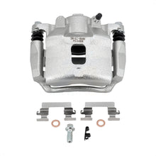 Charger l'image dans la galerie, 2003 2004 2005 2006 2007 2008 2009 2010 Chevrolet Pontiac Saturn Chevy Cobalt G5 Ion Pursuit 2.2L 2.4L Drum rear brakes