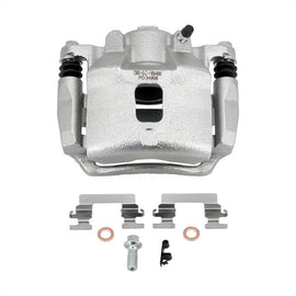 2003 2004 2005 2006 2007 2008 2009 2010 Chevrolet Pontiac Saturn Chevy Cobalt G5 Ion Pursuit 2.2L 2.4L Drum rear brakes