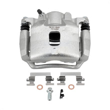 Load image into Gallery viewer, 2003 2004 2005 2006 2007 2008 2009 2010 Chevrolet Pontiac Saturn Chevy Cobalt G5 Ion Pursuit 2.2L 2.4L Drum rear brakes