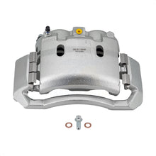 Charger l'image dans la galerie, 2003 2004 2005 2006 2007 2008 Dodge Mopar Hemi Pentastar Trailrated Stow n go Daytona Ram 1500 2500 3500 4000 Extended Crew Cab Pickup 5.7L