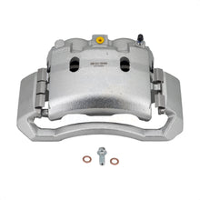 Load image into Gallery viewer, 2003 2004 2005 2006 2007 2008 Dodge Mopar Hemi Pentastar Trailrated Stow n go Daytona Ram 1500 2500 3500 4000 Extended Crew Cab Pickup 5.7L