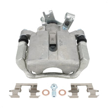 Load image into Gallery viewer, 2004 2005 2006 2007 2008 2009 2010 2011 2012 Chevrolet Pontiac Saturn Chevy Aura Cobalt G5 G6 HHR Ion Malibu Pursuit 2.0L 2.4L Disc rear brakes GT