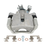 Rear Right Brake Caliper SLC-18B4892 For Chevrolet Malibu Pontiac G6 Cobalt Ion