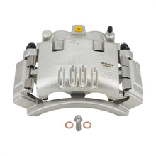 Load image into Gallery viewer, 2003 2004 2005 2006 2007 2008 Dodge Mopar Hemi Pentastar Trailrated Stow n go Daytona Ram 1500 2500 3500 Extended Crew Cab Pickup 5.7L