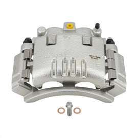 2003 2004 2005 2006 2007 2008 Dodge Mopar Hemi Pentastar Trailrated Stow n go Daytona Ram 1500 2500 3500 Extended Crew Cab Pickup 5.7L