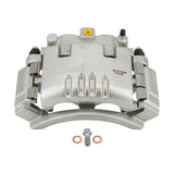 Rear Right Disc Brake Caliper For Dodge Ram 1500 3500 2500 SLC-18B4894