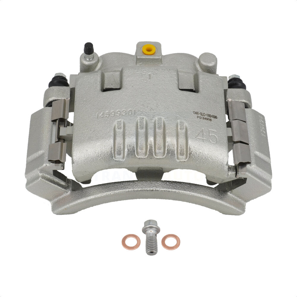 2003 2004 2005 2006 2007 2008 Dodge Mopar Hemi Pentastar Trailrated Stow n go Daytona Ram 1500 2500 3500 Extended Crew Cab Pickup 5.7L