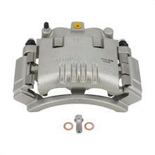 Charger l'image dans la galerie, 2003 2004 2005 2006 2007 2008 Dodge Mopar Hemi Pentastar Trailrated Stow n go Daytona Ram 1500 2500 3500 Extended Crew Cab Pickup 5.7L