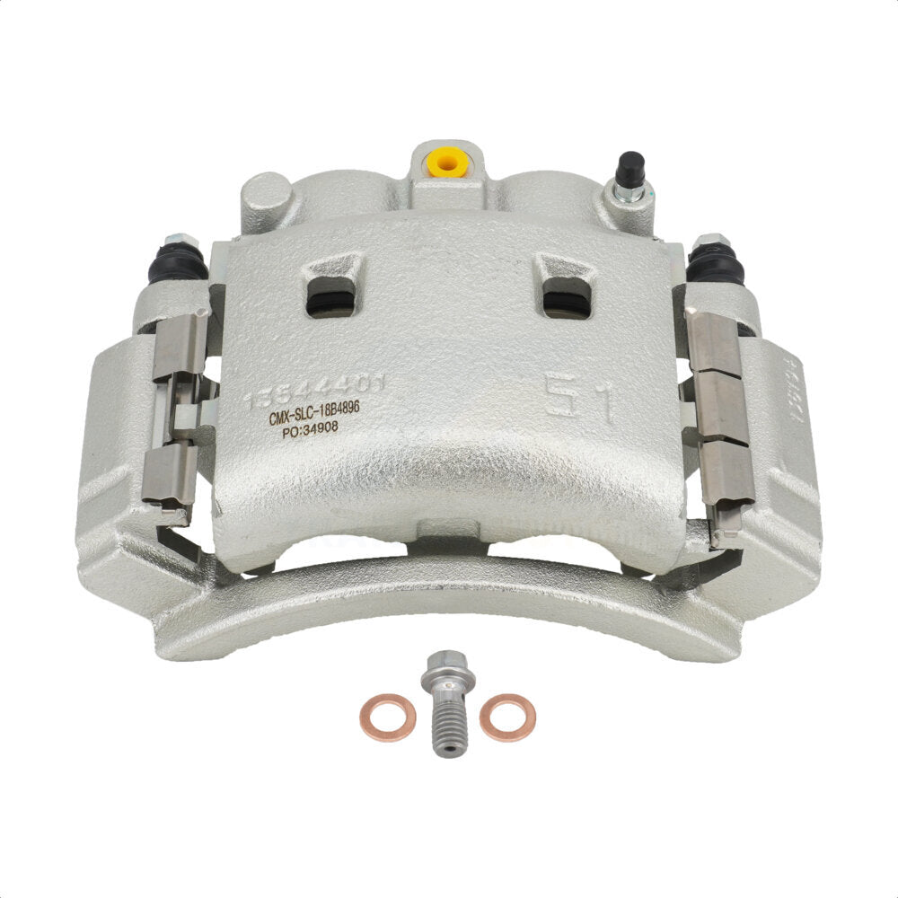 2003 2004 2005 2006 2007 2008 2009 2010 2011 Dodge Ram Mopar Hemi Pentastar Trailrated Stow n go Daytona 4000 Ram 3500