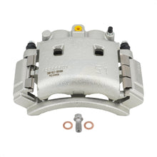 Load image into Gallery viewer, 2003 2004 2005 2006 2007 2008 2009 2010 2011 Dodge Ram Mopar Hemi Pentastar Trailrated Stow n go Daytona 4000 Ram 3500