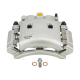 Rear Right Disc Brake Caliper For Dodge Ram 3500 4000 SLC-18B4896