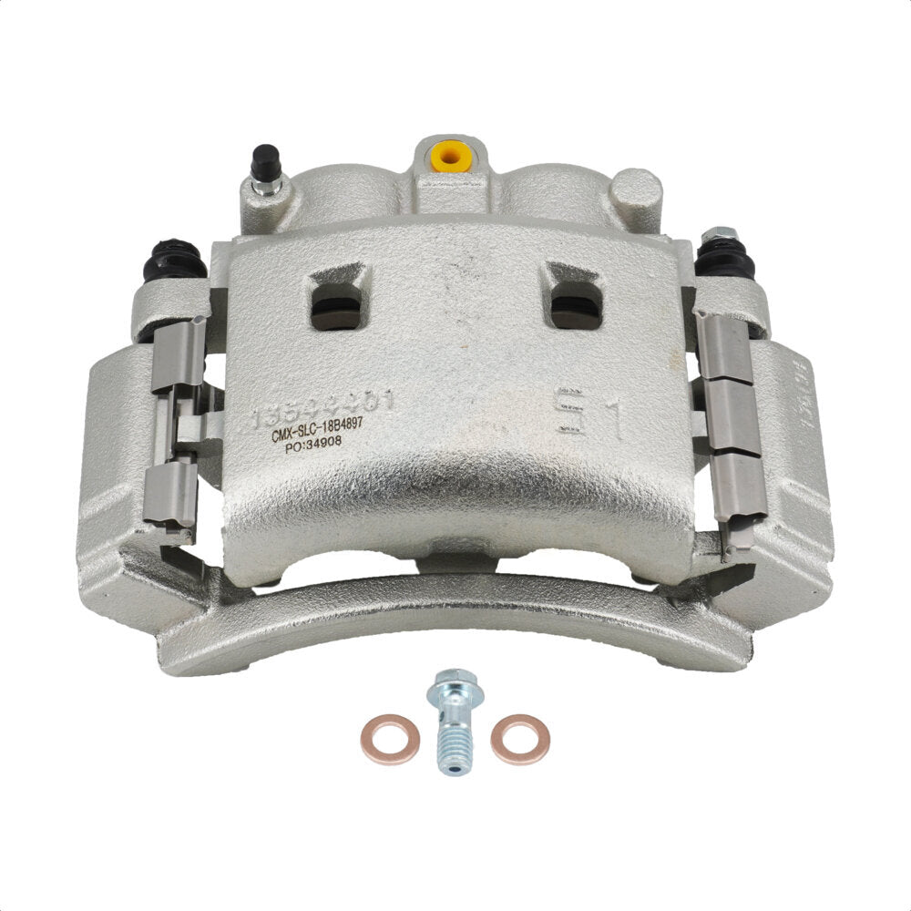 2003 2004 2005 2006 2007 2008 2009 2010 2011 Dodge Ram Mopar Hemi Pentastar Trailrated Stow n go Daytona 4000 Ram 3500